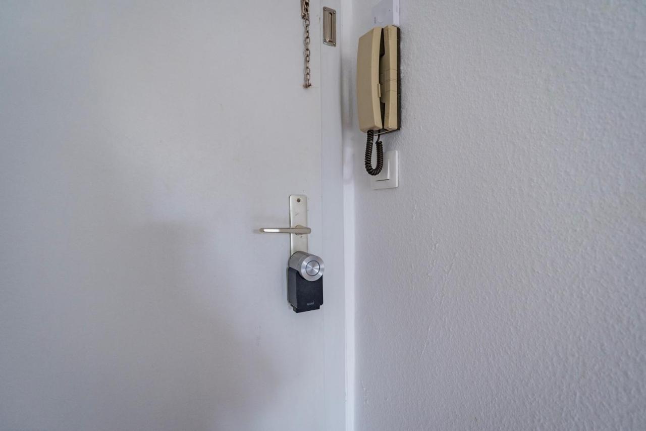 Apartament Le Batelier - Hyper-Centre, Vue Unique Cathedrale Strasburg Zewnętrze zdjęcie